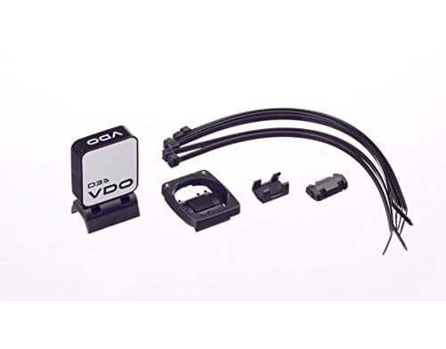 vdo m6 bike computer