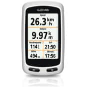 Fahrradcomputer Garmin edge Touring