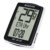 Sigma BC 16.16 Fahrradcomputer