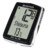Sigma BC 14.16 Fahrradcomputer