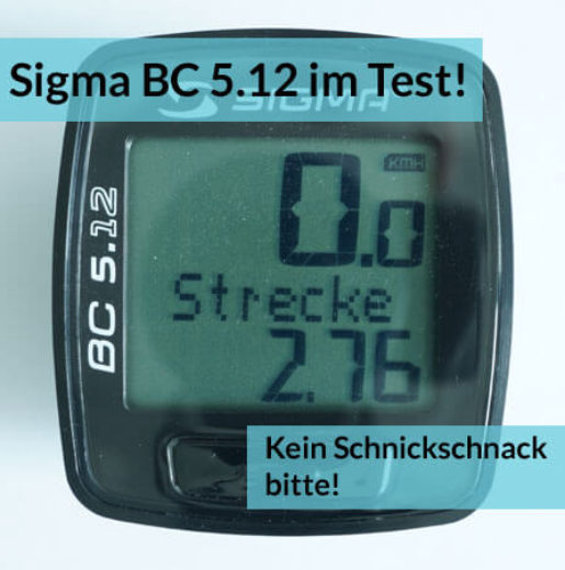 sigma-bc-5-12-fahrradcomputer-test